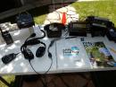 Equipment
